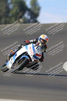 media/Oct-12-2025-CRA (Sun) [[e621380112]]/Races/Race 2/